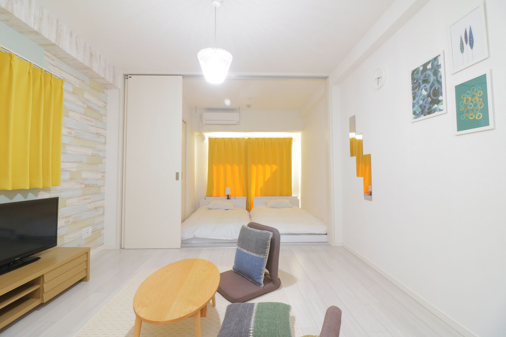 Hg Cozy Hotel No 49 京セラドーム前 Osaka Exteriör bild