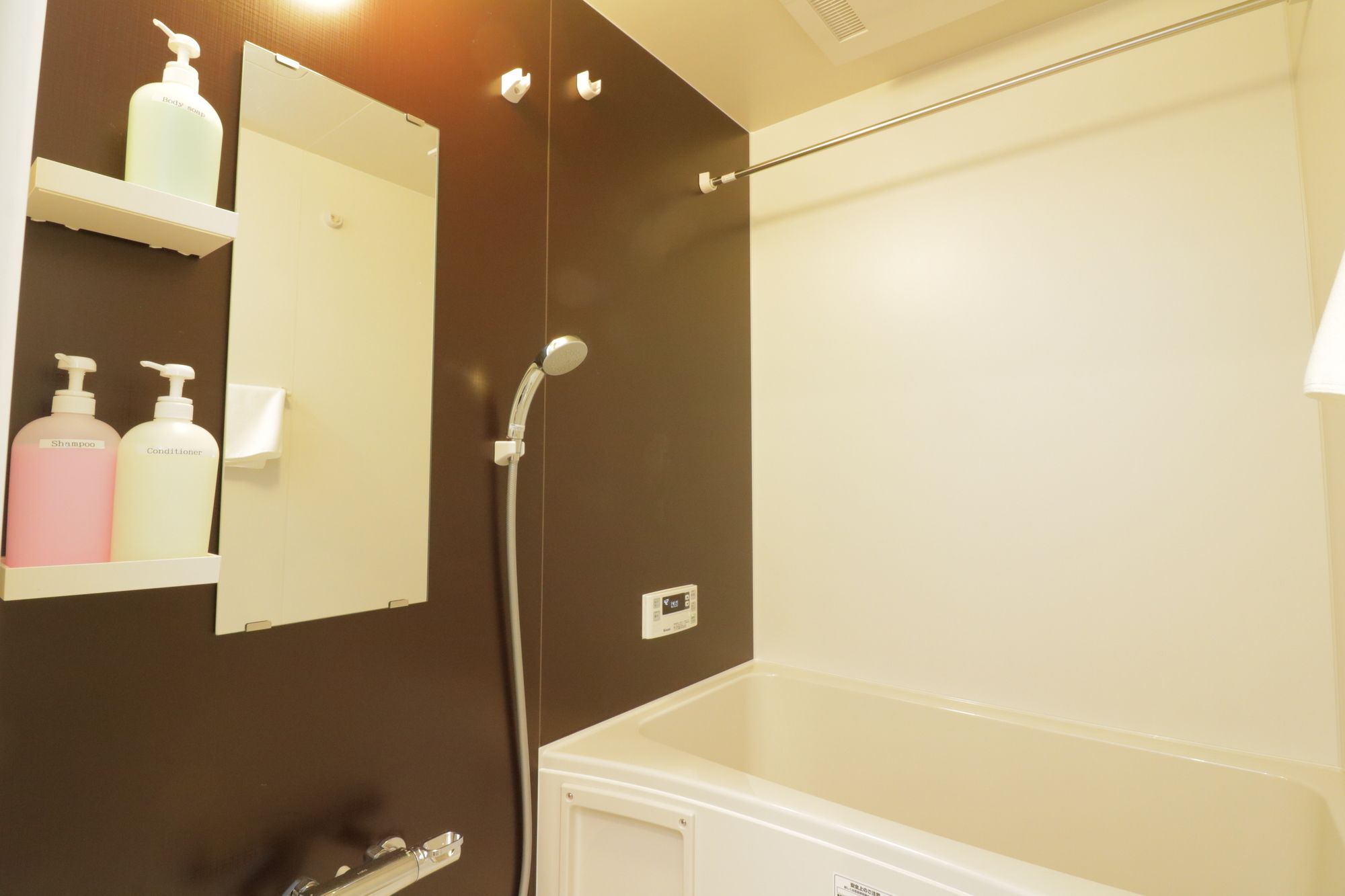 Hg Cozy Hotel No 49 京セラドーム前 Osaka Exteriör bild