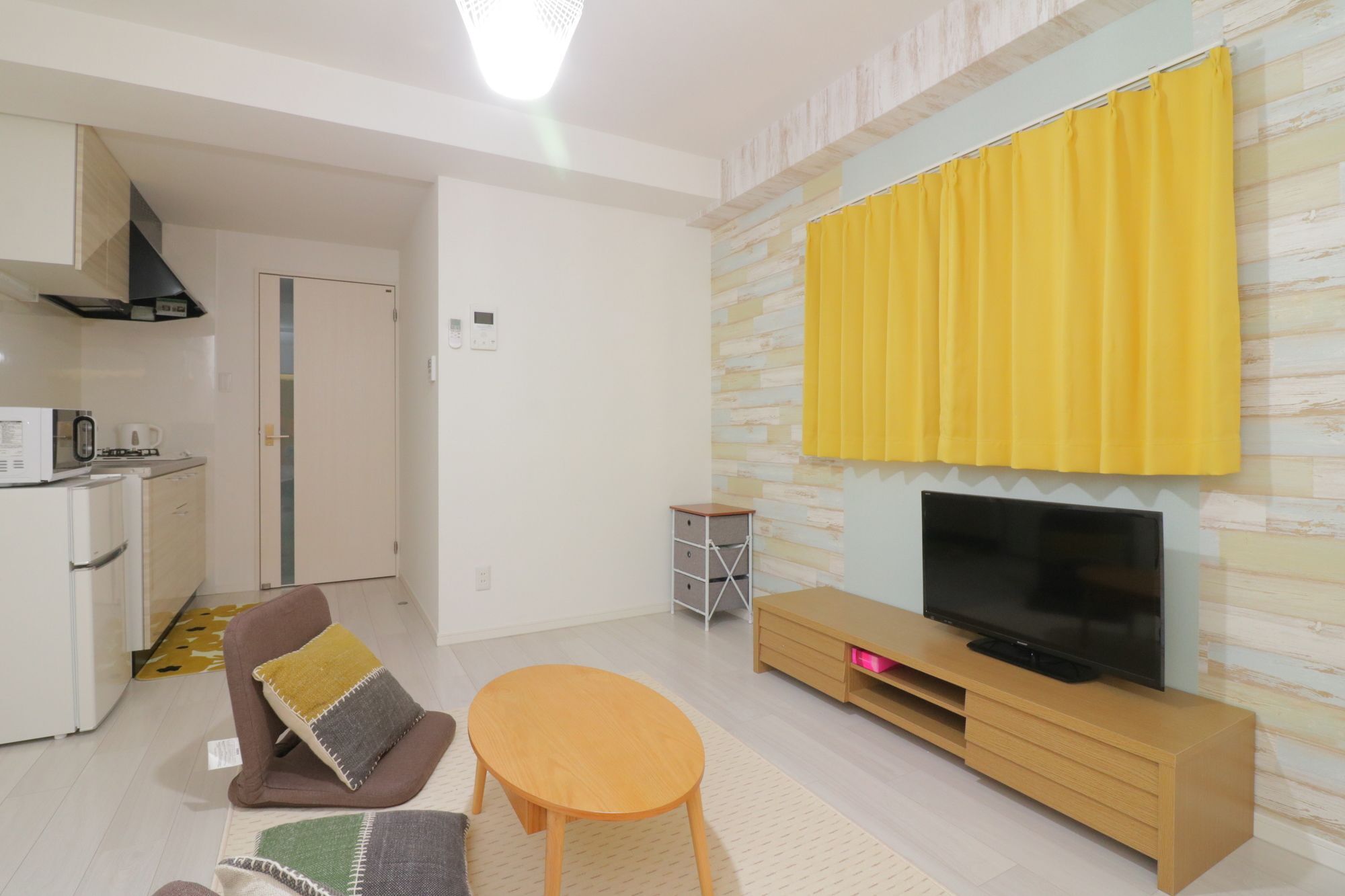 Hg Cozy Hotel No 49 京セラドーム前 Osaka Exteriör bild
