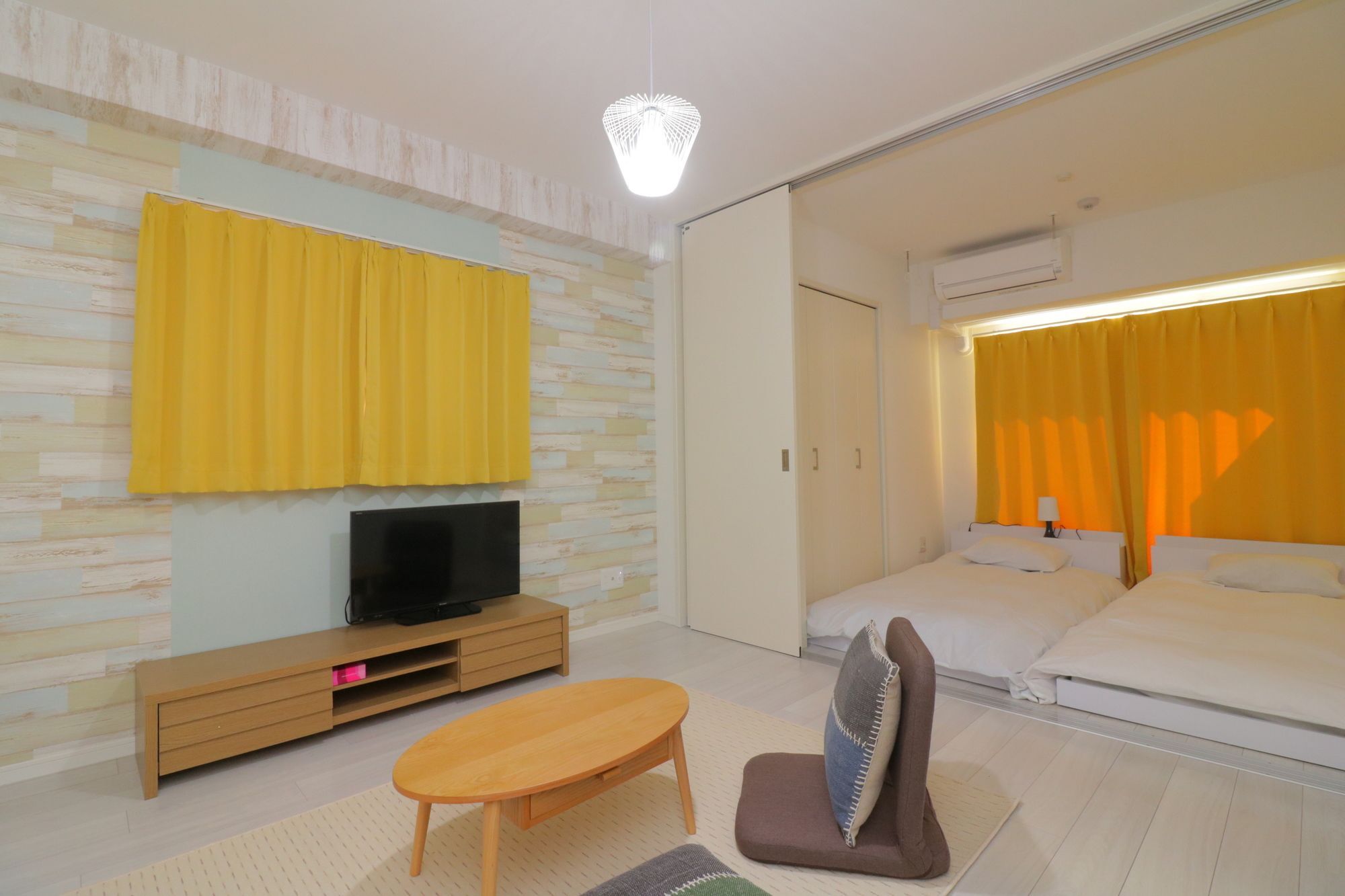 Hg Cozy Hotel No 49 京セラドーム前 Osaka Exteriör bild