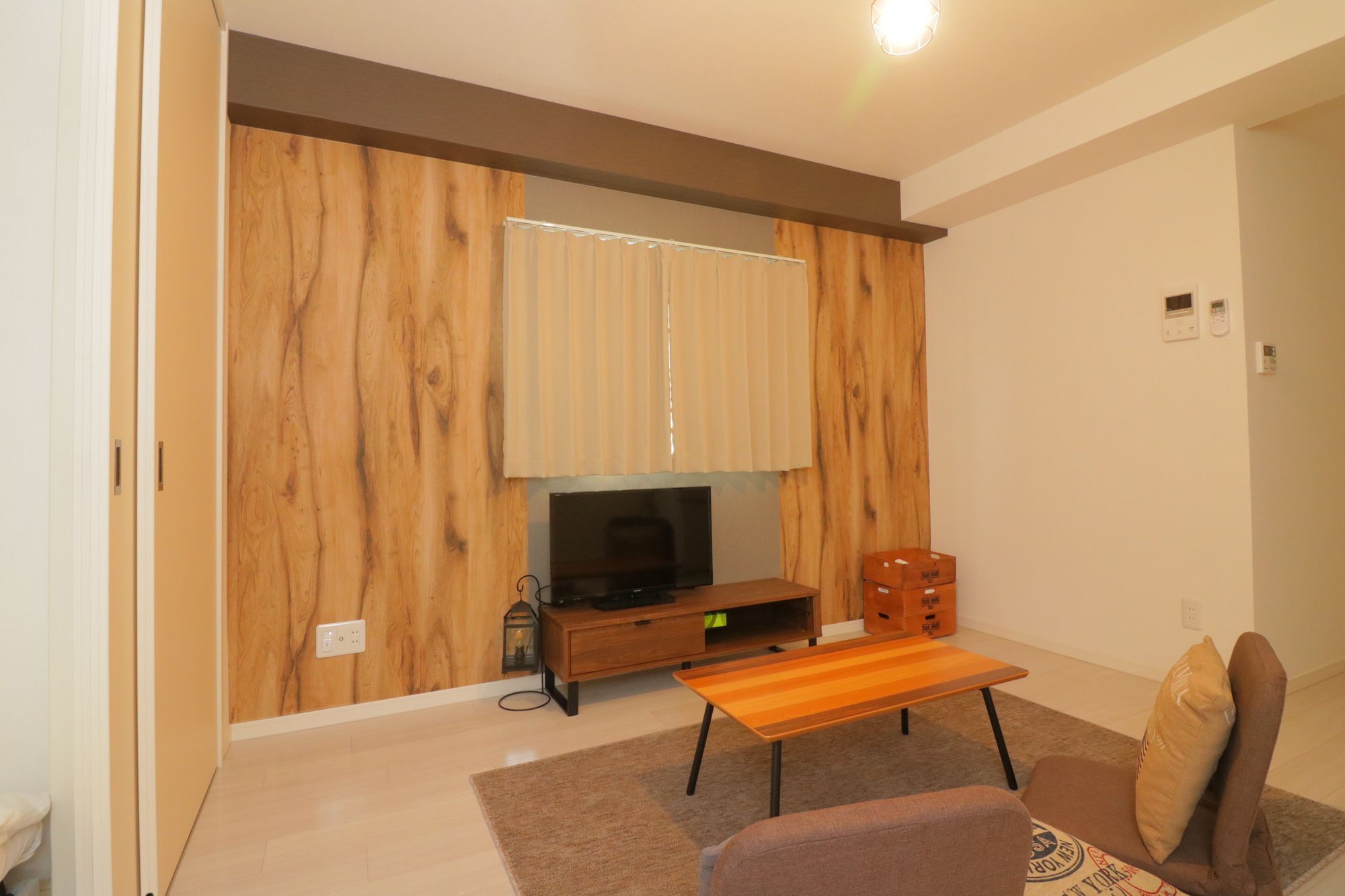 Hg Cozy Hotel No 49 京セラドーム前 Osaka Exteriör bild
