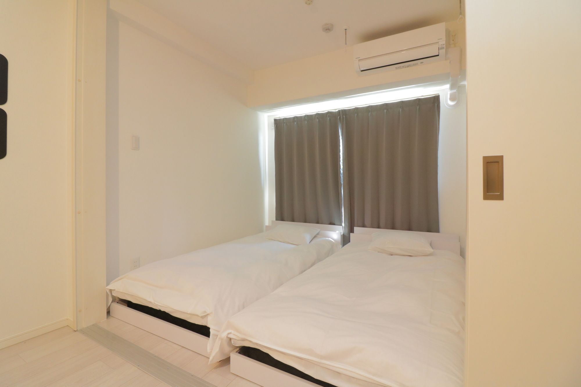 Hg Cozy Hotel No 49 京セラドーム前 Osaka Exteriör bild