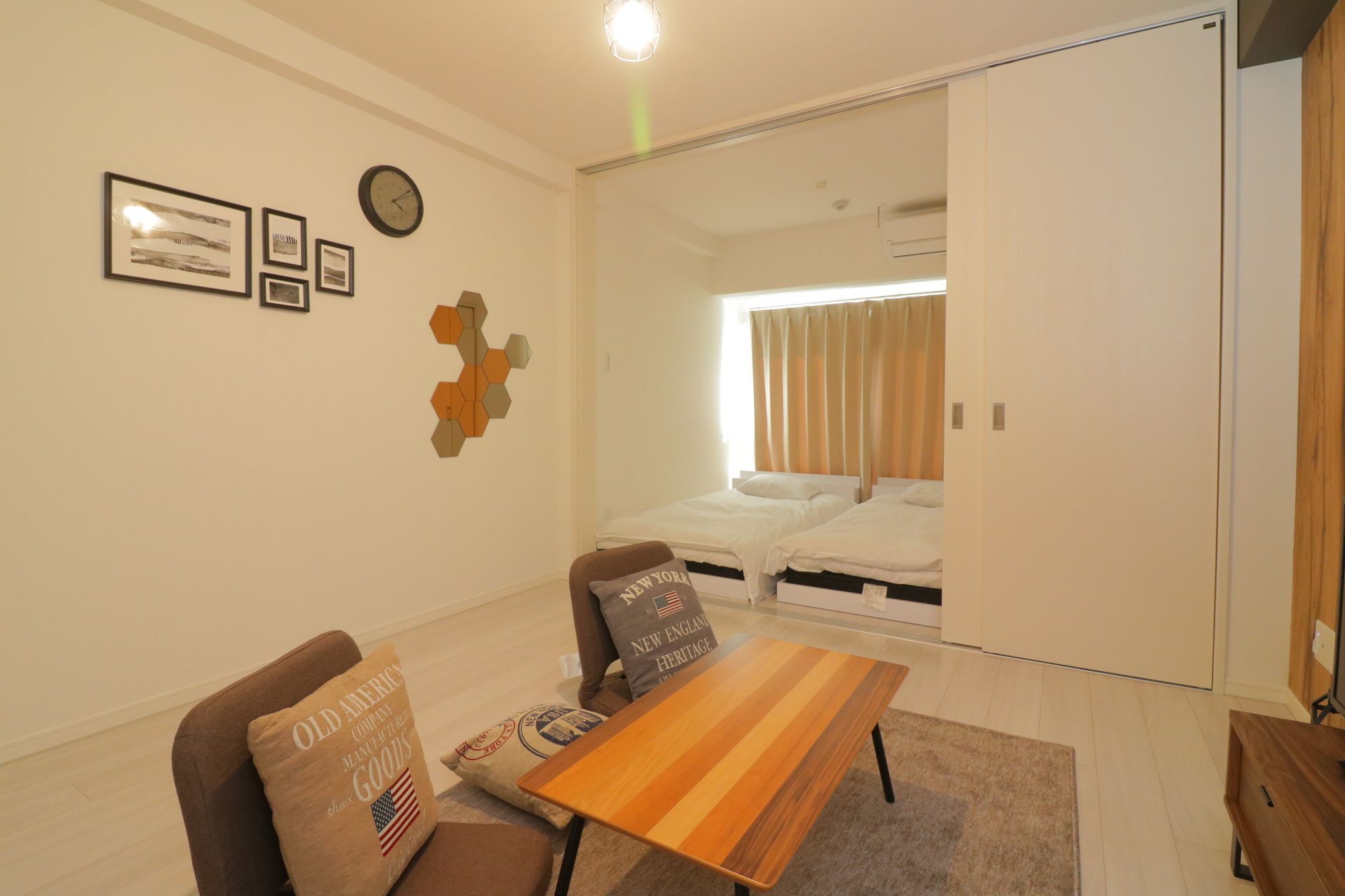 Hg Cozy Hotel No 49 京セラドーム前 Osaka Exteriör bild
