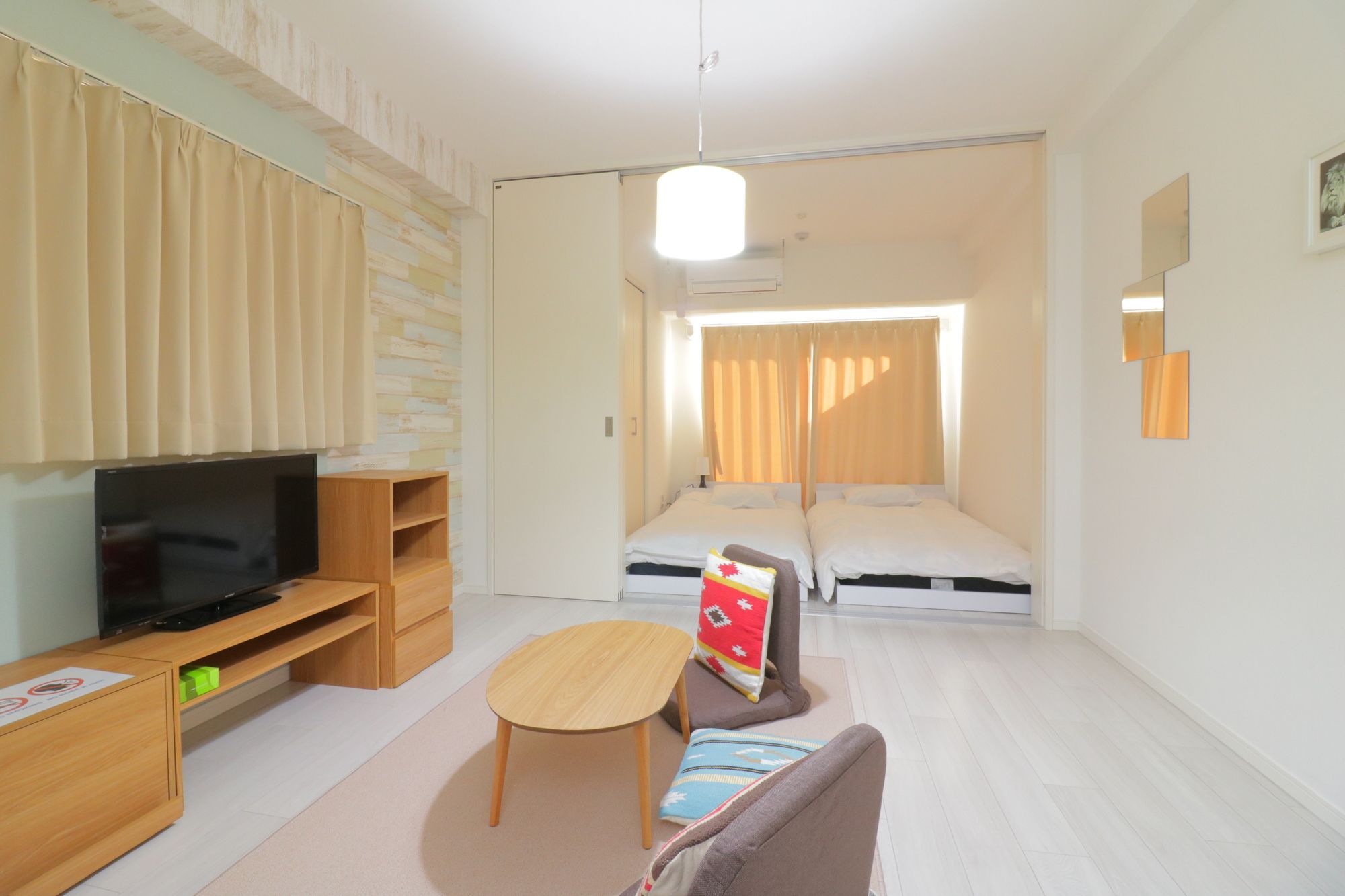 Hg Cozy Hotel No 49 京セラドーム前 Osaka Exteriör bild