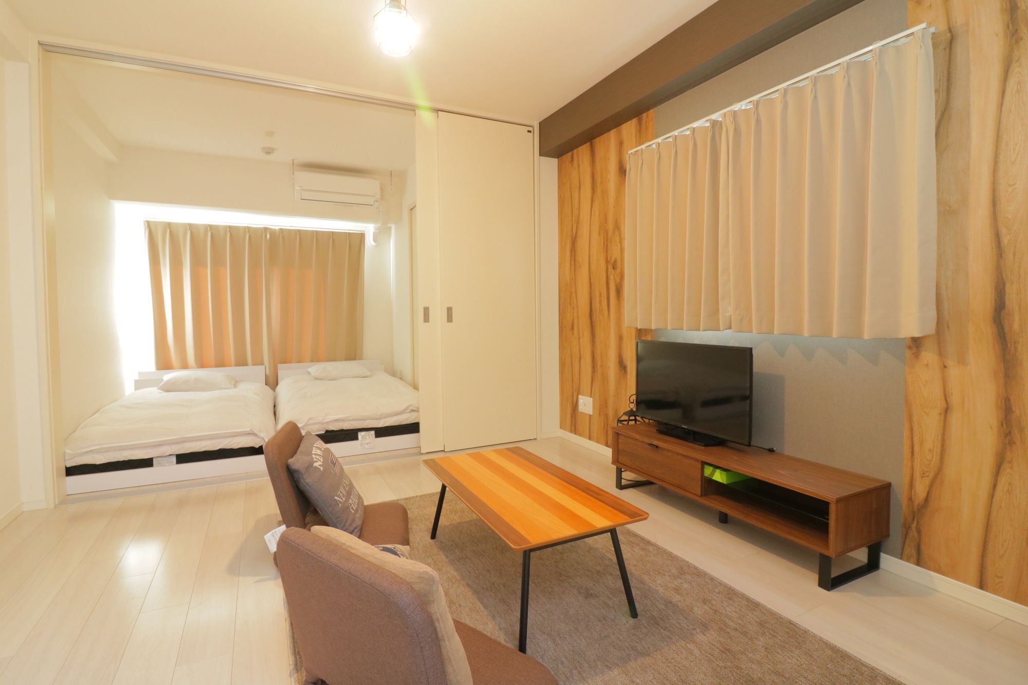 Hg Cozy Hotel No 49 京セラドーム前 Osaka Exteriör bild