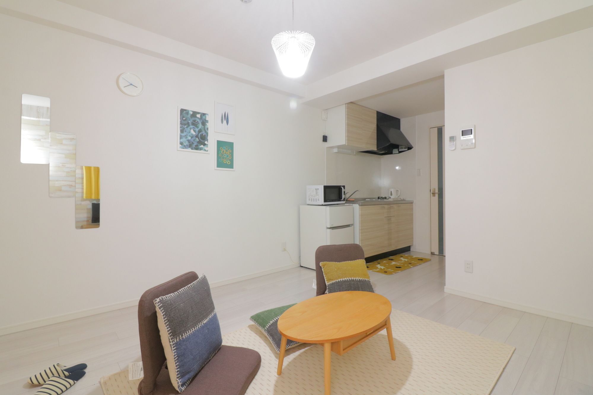 Hg Cozy Hotel No 49 京セラドーム前 Osaka Exteriör bild