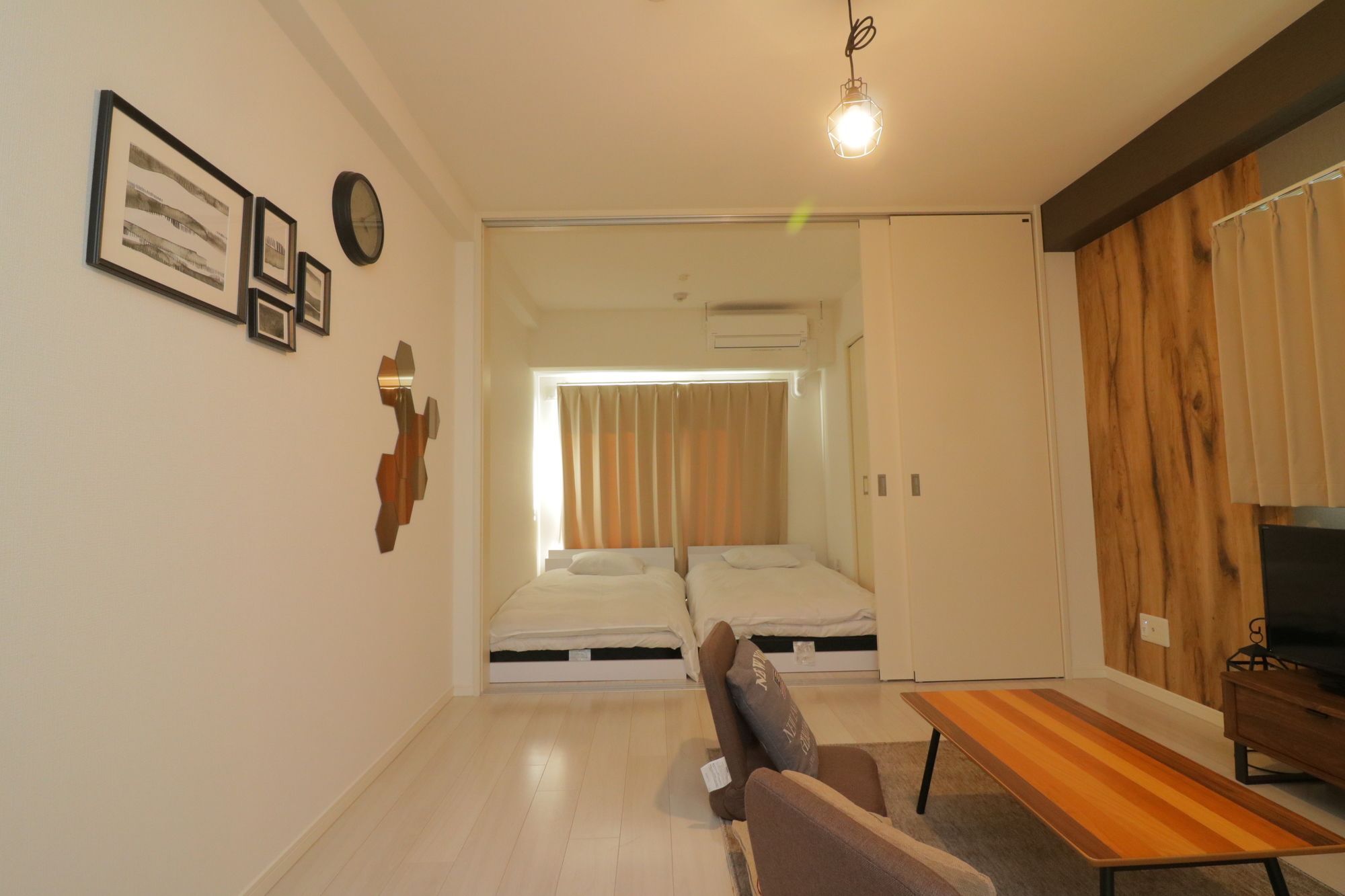 Hg Cozy Hotel No 49 京セラドーム前 Osaka Exteriör bild