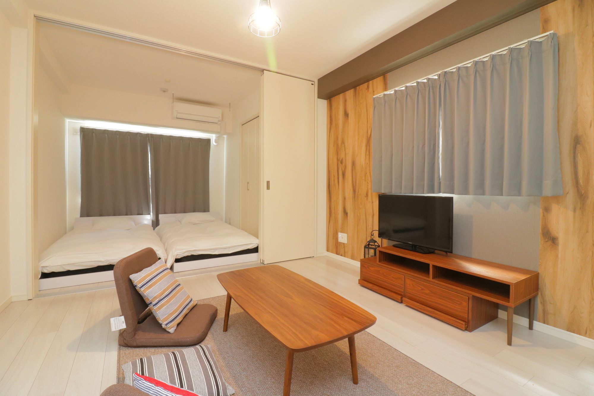 Hg Cozy Hotel No 49 京セラドーム前 Osaka Exteriör bild