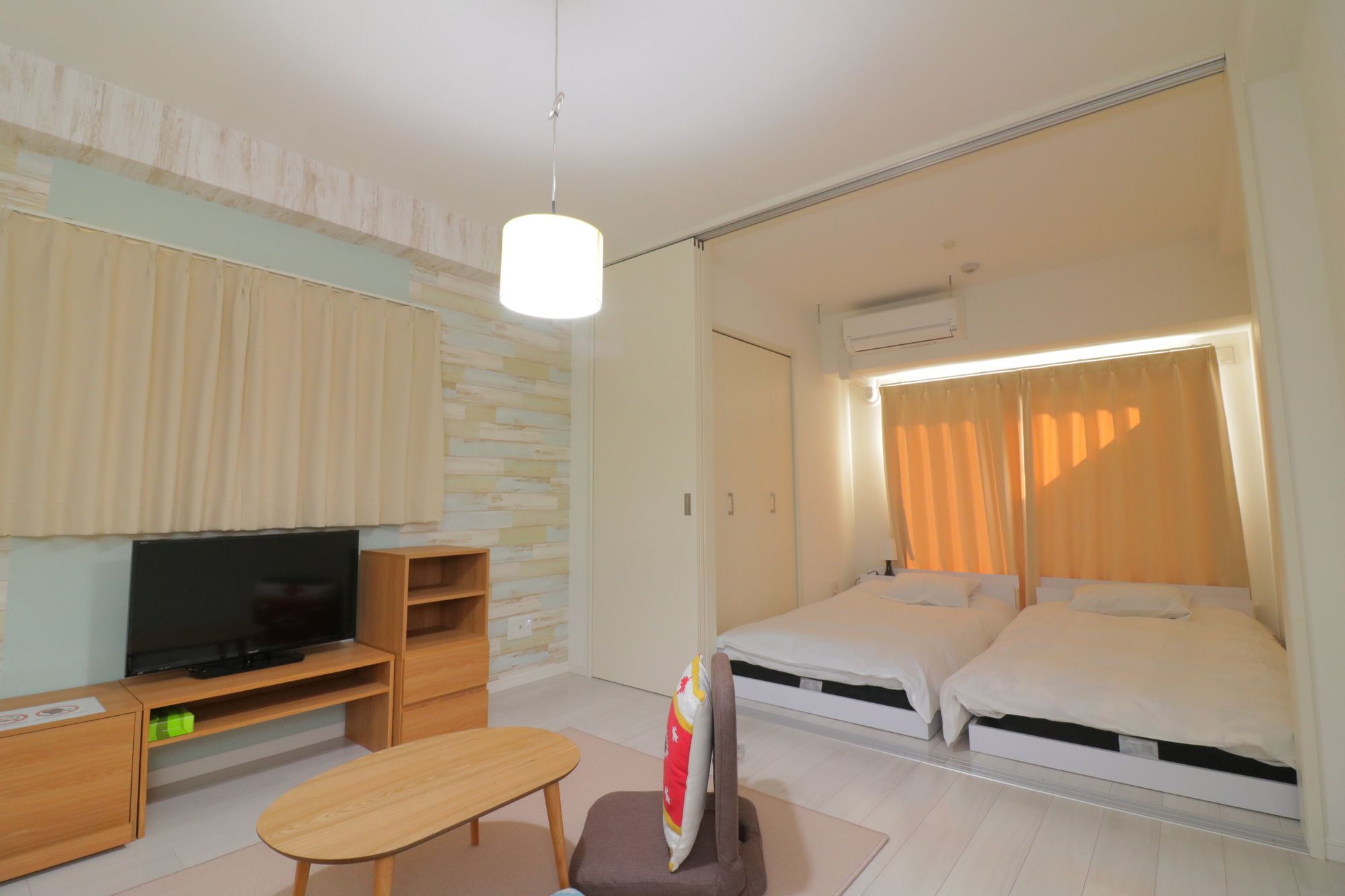 Hg Cozy Hotel No 49 京セラドーム前 Osaka Exteriör bild